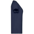 thumbnail image 3 of Fruit of the Loom Womens Valueweight Heather Lady Fit T-Shirt, 3 of 4