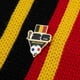 thumbnail image 2 of Pin coleccionable de balón de fútbol Bélgica HONAV para la Copa Mundial de la FIFA 2026, 2 of 5