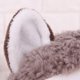 thumbnail image 5 of Mapache de peluche de juguete, encantador mapache, animales de peluche suaves, muñeca, almohada, juguete para niños, regalo de cumpleaños para bebés, 5 of 9