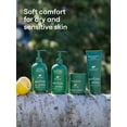 thumbnail image 4 of Monica + Andy Soothing Baby Balm for Dry & Sensitive Skin, Fragrance Free, 6 oz, 4 of 9