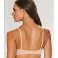 thumbnail image 2 of Skarlett Blue Womens Minx Balconette Bra Style-1733100, 2 of 3