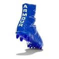 thumbnail image 3 of Under Armour Men's UA Highlight MC Football Cleats, 3 of 7
