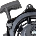 thumbnail image 4 of Briggs & Stratton 497680 Starter Cord, 4 of 5