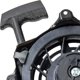 thumbnail image 2 of Briggs & Stratton 497680 Cable Starter, 2 of 3