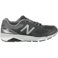 thumbnail image 3 of New Balance Men's 1540 V3 Running Shoe Size 9, 3 of 6