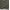 Gray, variant on Soimoi Blue Cotton Duck Fabric OMG Text Print Fabric by the Yard 42 Inch Wide