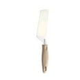 thumbnail image 5 of sunsanly Frying Spatula Stainless Steel Mini Serving Spatula for Flipping Scraping Ergonomic Anti-Slip Handle Pan for Crepes Eggs Brownies Kitchen Tools, 5 of 8