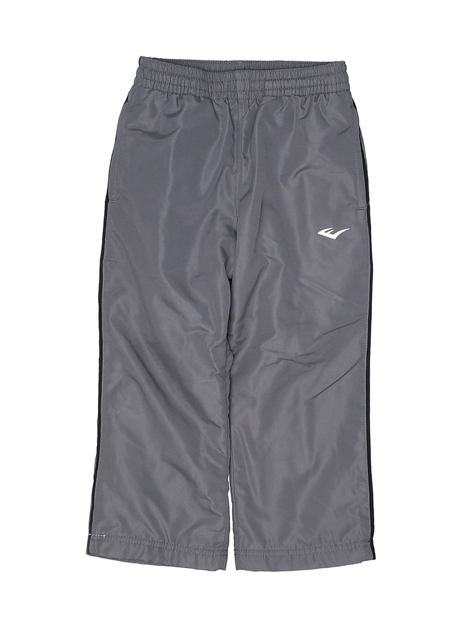 shirts for men with long torso