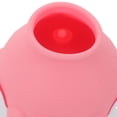 thumbnail image 3 of NUOLUX Botella Para Mascotas Con Regulable Y Material De Silicona Duradero, 3 of 8