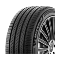 thumbnail image 3 of Llanta Michelin 225/50R17 Primacy 5 98Y XL, 3 of 6
