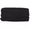 Black, variant on Sedona Designz 1/2” French Braid Gimp Trim – 15 Yards Bolt – Decorative Upholstery & Sewing Trim for Furniture, Curtains, Pillows, Crafts & Home Décor Projects - Baby Blue