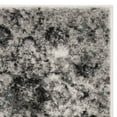thumbnail image 2 of SAFAVIEH Adirondack Elisa Geometric Faded Area Rug, Grey/Black, 3' x 5', 2 of 3