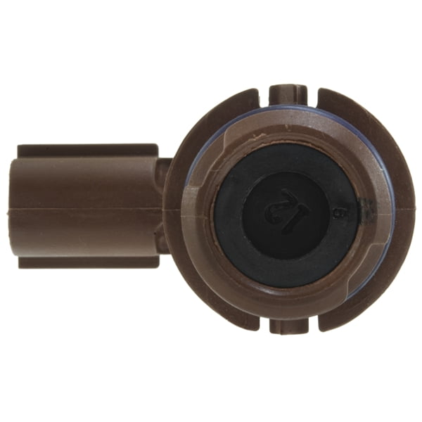 Genuine WVE PCV Valve