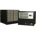thumbnail image 1 of Barco MatrixPRO-II 8x8 Switcher with 3G SDI, 1 of 1