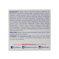 thumbnail image 2 of Palmers Skin Success Anti Dark Spot Fade Cream Hydroquinone-Free White 4.4 oz Pack of 3, 2 of 5