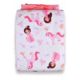 thumbnail image 3 of Pañales para Adultos Rearz Princess Pink Grandes Paquete de 2 para Toda la Noche, 3 of 4