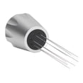 thumbnail image 4 of Needle Distributor, Slender Pins Coffee Stirring Tool  For Home For Cafe Silver, 4 of 8