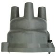 thumbnail image 2 of Distributor Cap, 2 of 5