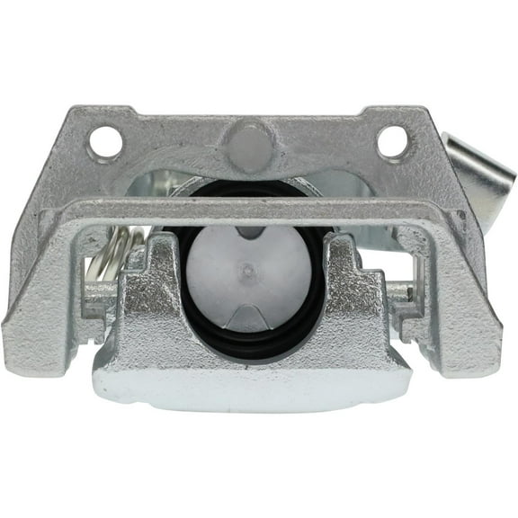 OEG Parts New Rear Right Brake Caliper Replacement For Mercury Montego 3.0L 2005-2007, Sable 3.5L 2008-2009 18B4947 5F9Z2552AA 18-B4947 BC1544 PICBC1544 8G1Z2552A 6F9Z2552AB