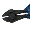 thumbnail image 2 of Silverline - Bolt Cutters - Length 450mm - Jaw 6mm, 2 of 5