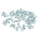 thumbnail image 3 of Tornillo Antideslizante Para Nieve, Pernos Roscados Antideformes Para Neumáticos, Resistentes, Antideslizantes, Duraderos Para Neumáticos, 3 of 8
