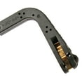 thumbnail image 3 of Power Stop Rear Brake Pad Wear Sensor SW-1611, 3 of 6