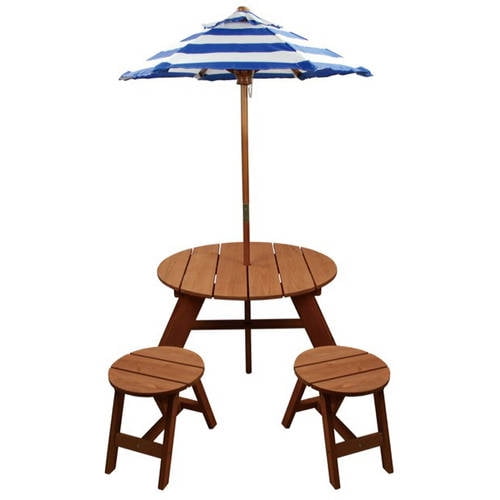 walmart umbrella table and chairs