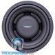 thumbnail image 2 of Subwoofer Image Dynamics 25 cm 200 W RMS Dual 4 Ω, 2 of 7
