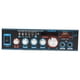 thumbnail image 5 of Mini Amplificador de sonido Bluetooth Ticfox Amplificador digital 2 canales, 5 of 12