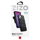 thumbnail image 3 of Funda ZIZO Bolt para iPhone 14 PLUS Negro con clip y Mica de pantalla Zizo Bolt, 3 of 7