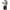 Black-Type B, variant on Short Sleeve Pajama Sets for Men 2 Piece Mens Short Pajamas Sets with Pockets Soft Comfy Mens Summer Sleepwear Set, S-XXL