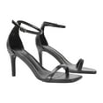 thumbnail image 5 of XY London Sandales à Talons Hauts Stilettos pour Femmes, 5 of 5