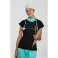 thumbnail image 2 of Healthcare Statement Shirt - "I Save Lives" - Unisex, 2 of 3