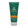 Clubman Pinaud Head Shave Gel 6 oz