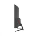 thumbnail image 2 of Monitor Curvo Nextep NE 723C 23.8' Full HD 75 Hz, 2 of 3