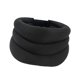 thumbnail image 5 of Soporte de cuello Brace multipropósito Multipropósito suave y cómodo envolturas ergonómicas Mantenga la forma del cuello del estable para la lectura, 5 of 8