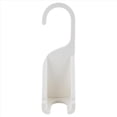 thumbnail image 2 of 2X Soporte para Manguera CPAP y Gancho para Ducha para Limpiar y Secar los Tubos de los Accesorios CPAP, 2 of 6