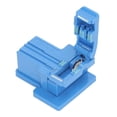 thumbnail image 4 of Mini cortador de fibra óptica, herramienta precisa para pelar y cortar fibra óptica., 4 of 14