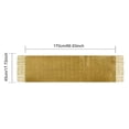 thumbnail image 3 of bestolf Women Shawl Sparkling Metallic Lightweight Scarf Wrap with Tassel Free Buckle Shimmering Finish Evening Wedding Formal Dress Stole, 3 of 7