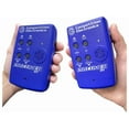 thumbnail image 3 of Competition Electronics ProTimerBT Shot Timer, 3 of 3