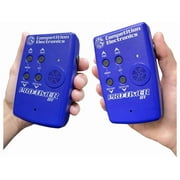 Competition Electronics ProTimerBT Shot Timer