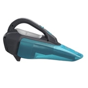 BLACK+DECKER Cordless Wet/Dry Hand Vacuum, Titanium, HLWVA325J21