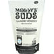 image 0 of Molly's Suds Laundry Powder 120 Loads - Unscented
