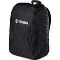 thumbnail image 5 of Tenba Roadie Backpack 20 Black 638-721, 5 of 21