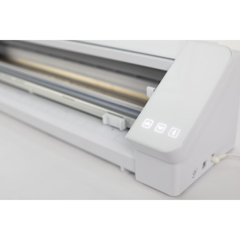 Silhouette Cameo 4 Pro Craft Machine - 24