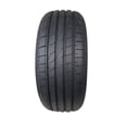 thumbnail image 3 of Llanta 205/50R17 Zwarthz Dakota 93W, 3 of 5