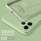 thumbnail image 1 of Funda de teléfono de silicona líquida de lujo para Xiaomi Redmi Note 9 10 9s 8 Pro Max, funda blanda cuadrada Original para Xiaomi Redmi 9 9T Tan Jianjun unisex, 1 of 2