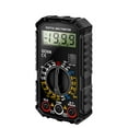 thumbnail image 3 of Multimeters,Tool Resistance Test Buzzer Resistance Hfe Buzzer Sz308 Tester Sz308 Tester Buzzer Resistance, 3 of 7