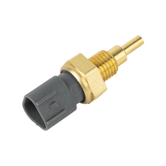 ISA Coolant Temperature Sensor For Chevrolet Prizm Mazda Miata Protege Scion xA xB Subaru Forester Impreza Outback Toyota Corolla Echo Solara Replacement for TX85 8942216010 8942222030