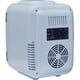 thumbnail image 3 of Mini Refrigerador Skincare Rack and Pack Portatil Automovil 6 Latas, 3 of 4